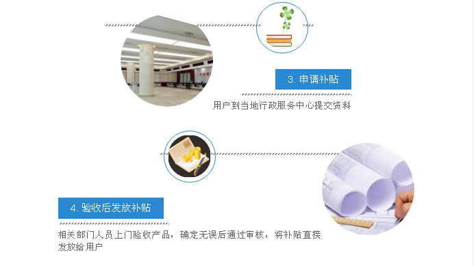 正旭三款果蔬烘干機(jī)已入全國農(nóng)機(jī)補(bǔ)貼目錄